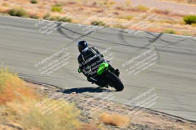 media/Oct-24-2025-2WTD (Fri) [[491f36c2bf]]/B Group/Session 3 (Turn 5)/